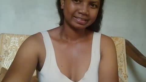 Snapshot of juicy_pretty chatting on 12/07/24, 03:25 stellah online show from 12/07/24, 03:25
