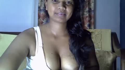 stellah online show from 06/21/26, 03:20