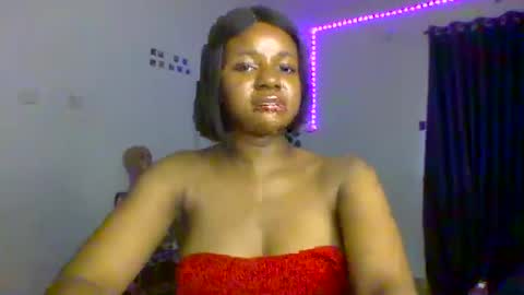 Emily online show from 09/18/25, 09:55