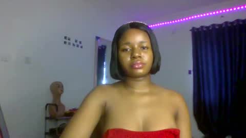 Emily online show from 09/19/25, 10:05