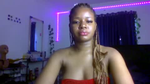 Emily online show from 10/02/25, 08:10