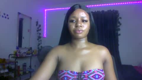 Emily online show from 10/23/25, 06:28