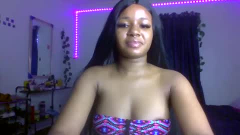 Emily online show from 10/24/25, 08:00