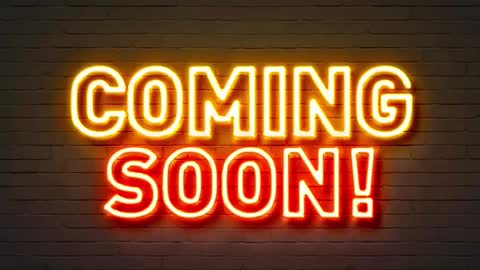 Snapshot of juicy_secrets_054 chatting on 02/06/26, 11:35 Elza online show from 02/06/26, 11:35