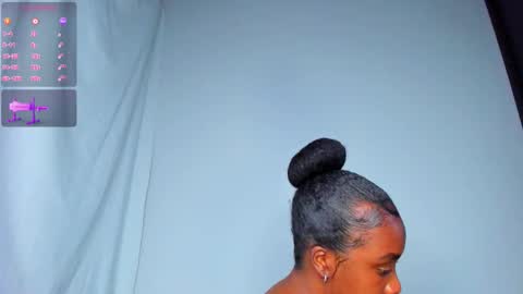 Your Paradise online show from 11/22/25, 11:20