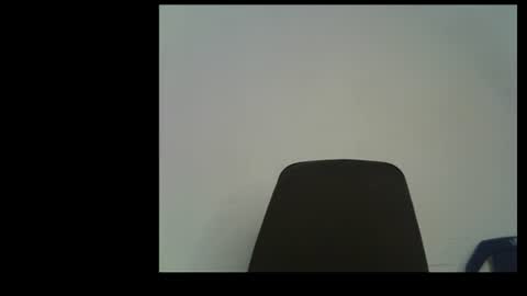 Snapshot of juicy_slut0 chatting on 06/19/26, 10:46 Champaign online show from 06/19/26, 10:46