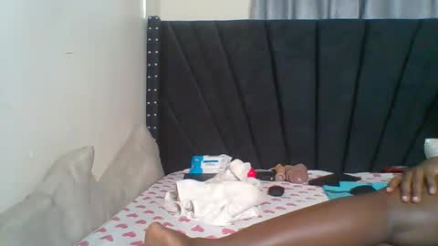 Gamma online show from 01/12/26, 04:29