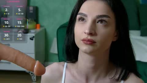 juicyazaria online show from 01/10/26, 07:04