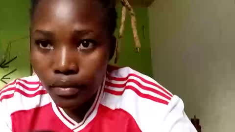 Snapshot of juicybabe102874 chatting on 03/28/26, 12:49 juicybabe102874 online show from 03/28/26, 12:49