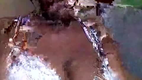 Snapshot of juicybabe102874 chatting on 04/07/26, 03:29 juicybabe102874 online show from 04/07/26, 03:29