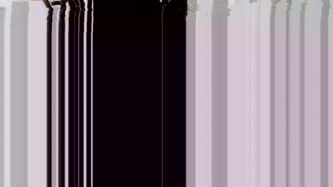 Snapshot of juicybabe102874 chatting on 04/10/26, 12:38 juicybabe102874 online show from 04/10/26, 12:38