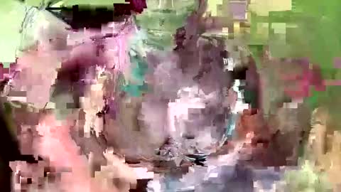 Snapshot of juicybabe102874 chatting on 04/20/26, 09:34 juicybabe102874 online show from 04/20/26, 09:34