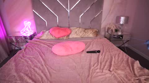 Milana online show from 03/01/25, 05:05