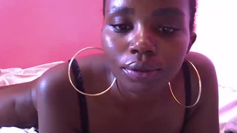 juicyblackforest online show from 02/18/25, 09:54