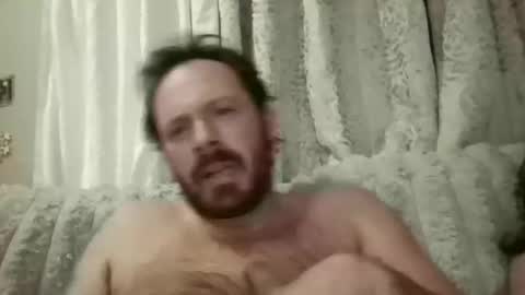 juicybooty9686 online show from 01/17/26, 04:17