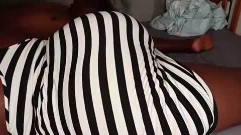 Sweetass online show from 11/15/25, 07:21