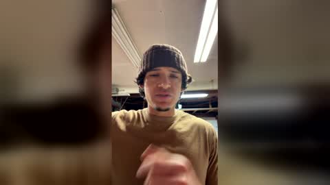 juicyboy97 online show from 05/11/26, 08:50