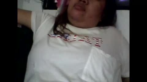 juicybryci online show from 10/10/25, 08:02