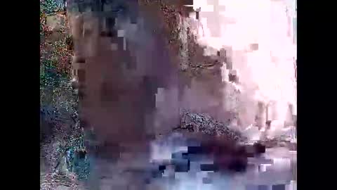 juicybryci online show from 10/27/25, 08:40