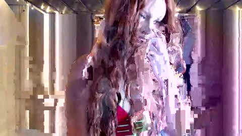 Snapshot of juicycandycam chatting on 09/23/25, 12:52 juicycandycam online show from 09/23/25, 12:52