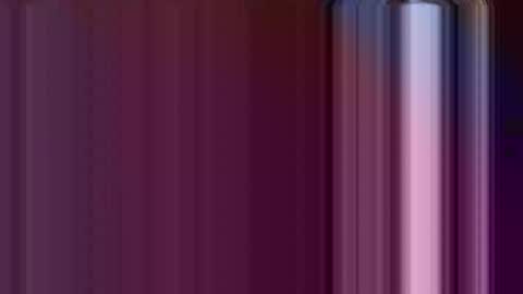 Snapshot of juicycandycam chatting on 10/04/25, 11:30 juicycandycam online show from 10/04/25, 11:30