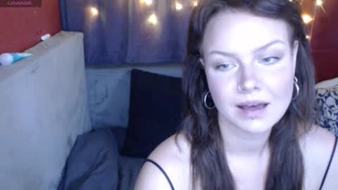 juicycandycam online show from 01/14/26, 01:28