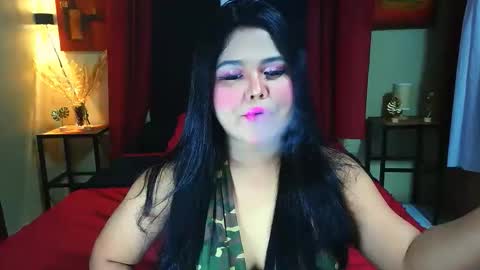 juicycockceline online show from 02/11/26, 08:08