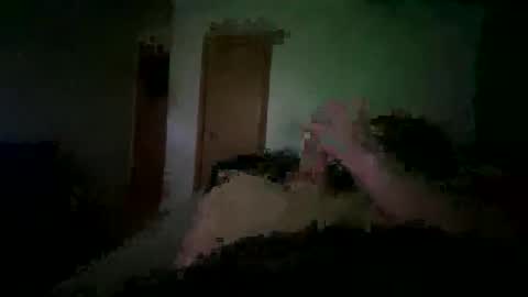 Snapshot of juicycumbox chatting on 05/03/26, 11:33 juicycumbox online show from 05/03/26, 11:33