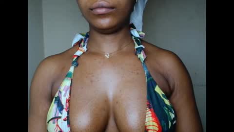 Snapshot of juicycuntx chatting on 09/09/25, 07:08 juicycuntx online show from 09/09/25, 07:08