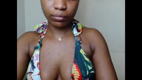 Snapshot of juicycuntx chatting on 09/10/25, 07:19 juicycuntx online show from 09/10/25, 07:19