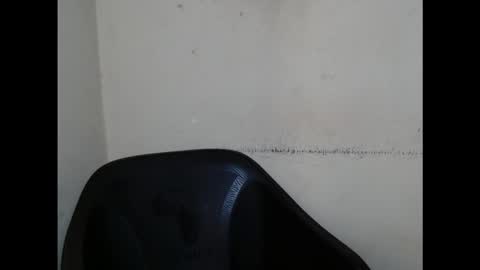 Snapshot of juicycuntx chatting on 09/11/25, 07:41 juicycuntx online show from 09/11/25, 07:41