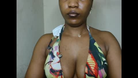 Snapshot of juicycuntx chatting on 09/13/25, 06:24 juicycuntx online show from 09/13/25, 06:24