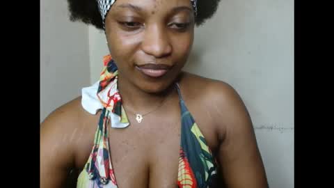 Snapshot of juicycuntx chatting on 09/13/25, 06:29 juicycuntx online show from 09/13/25, 06:29