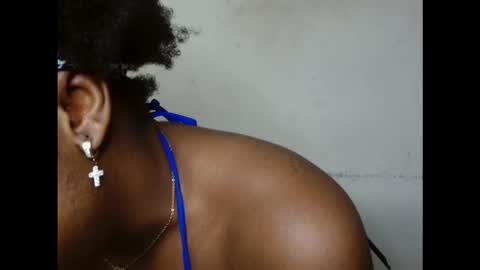 Snapshot of juicycuntx chatting on 09/14/25, 06:34 juicycuntx online show from 09/14/25, 06:34