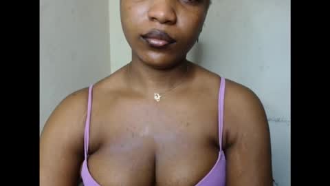 Snapshot of juicycuntx chatting on 09/15/25, 06:46 juicycuntx online show from 09/15/25, 06:46