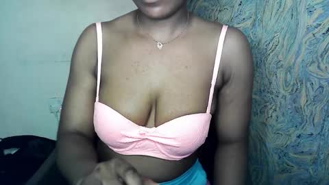 Snapshot of juicycuntx chatting on 09/20/25, 08:37 juicycuntx online show from 09/20/25, 08:37