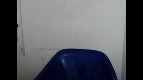 Snapshot of juicycuntx chatting on 09/24/25, 06:28 juicycuntx online show from 09/24/25, 06:28