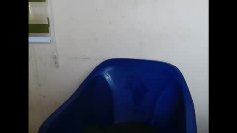 Snapshot of juicycuntx chatting on 09/25/25, 07:12 juicycuntx online show from 09/25/25, 07:12