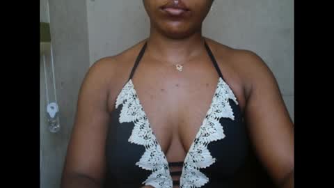 Snapshot of juicycuntx chatting on 09/29/25, 08:30 juicycuntx online show from 09/29/25, 08:30