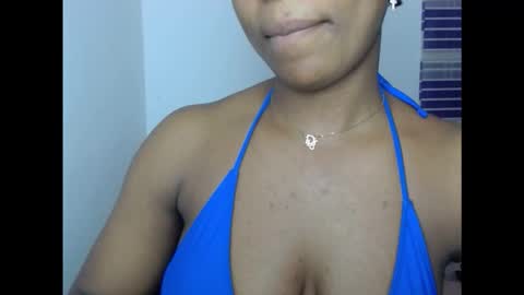 Snapshot of juicycuntx chatting on 10/06/25, 09:18 juicycuntx online show from 10/06/25, 09:18