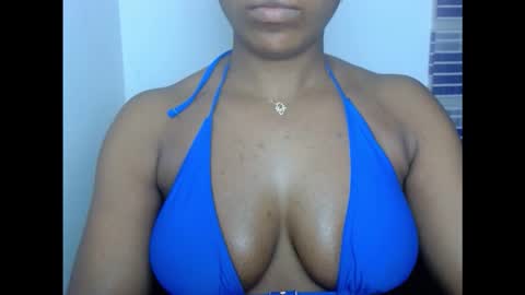 Snapshot of juicycuntx chatting on 10/07/25, 09:06 juicycuntx online show from 10/07/25, 09:06