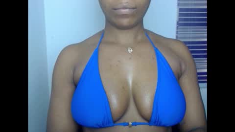 Snapshot of juicycuntx chatting on 10/08/25, 11:08 juicycuntx online show from 10/08/25, 11:08