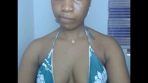 Snapshot of juicycuntx chatting on 10/15/25, 09:31 juicycuntx online show from 10/15/25, 09:31