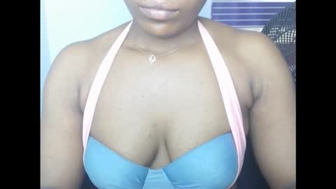 Snapshot of juicycuntx chatting on 10/20/25, 08:59 juicycuntx online show from 10/20/25, 08:59