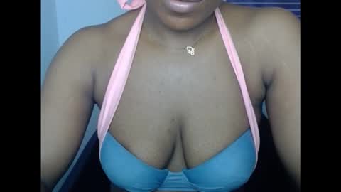 Snapshot of juicycuntx chatting on 10/22/25, 09:42 juicycuntx online show from 10/22/25, 09:42