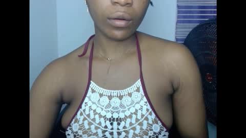 Snapshot of juicycuntx chatting on 10/29/25, 08:38 juicycuntx online show from 10/29/25, 08:38