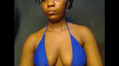 juicycuntx online show from 02/02/26, 02:54