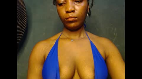 juicycuntx online show from 02/06/26, 01:54