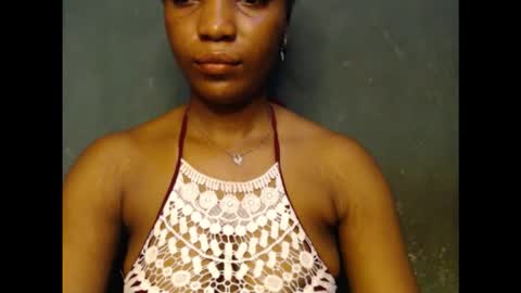 juicycuntx online show from 02/07/26, 05:44