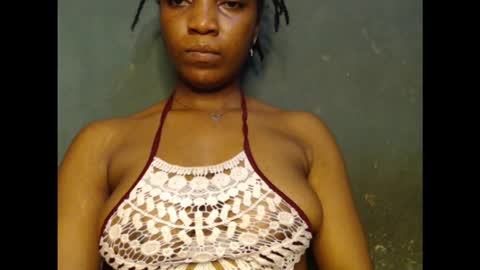 juicycuntx online show from 02/08/26, 11:41